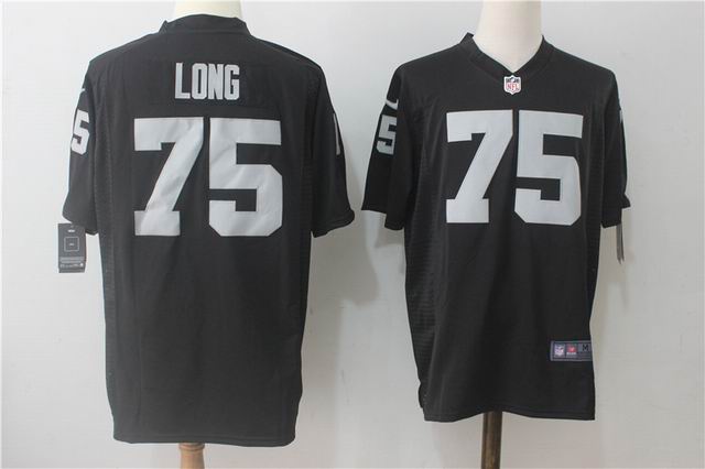 2017 men game nfl jerseys-031